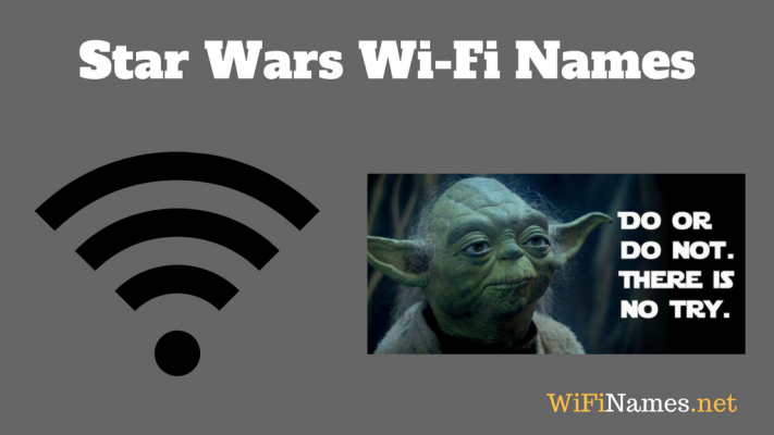 star-wars-wifi-names-2023-list